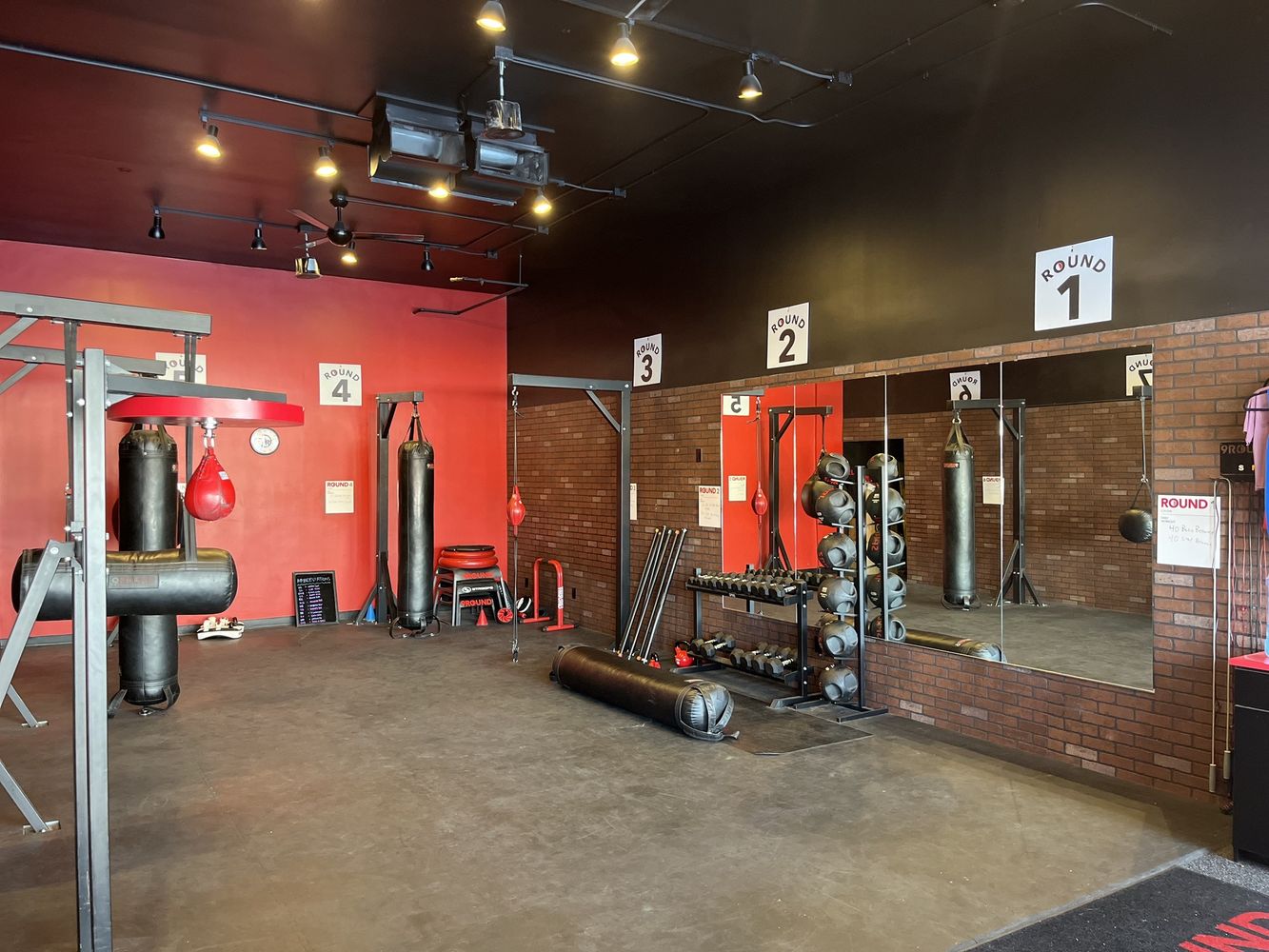 1232 W Main St, Bozeman, MT 59715